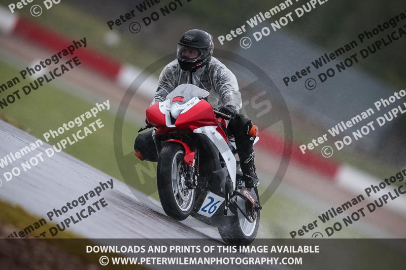 PJM Photography;donington no limits trackday;donington park photographs;donington trackday photographs;no limits trackdays;peter wileman photography;trackday digital images;trackday photos